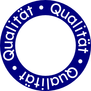 Maschinenbau - CNC-Technik - Zimmer - Messtechnik