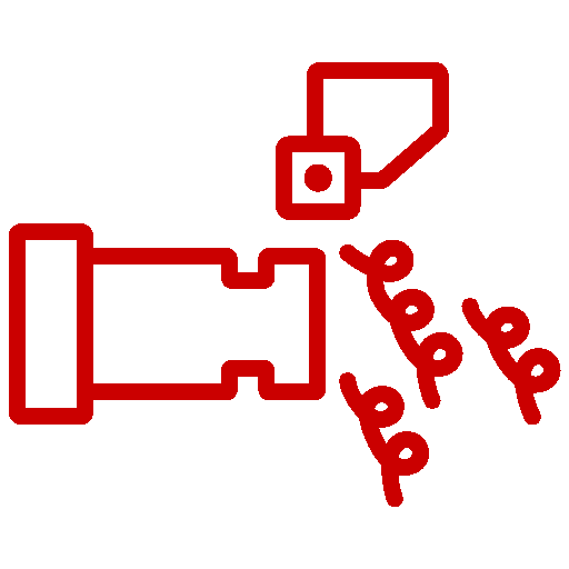 Maschinenbau CNC-Technik Zimmer - CNC-Drehen