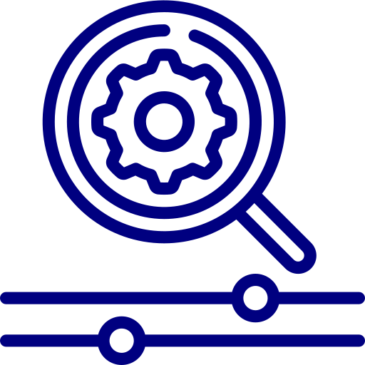 Maschinenbau & CNC-Technik Zimmer in Hünxe - Fertigungsprozess - Qualitätssicherung