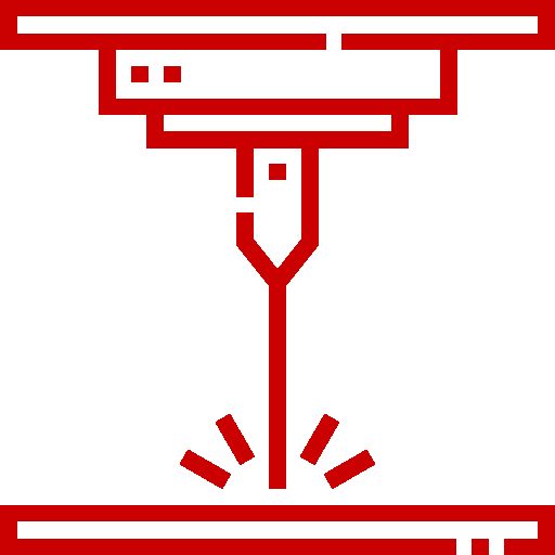 Maschinenbau CNC-Technik Zimmer - Laserbeschriftung & Oberflächenbehandlung