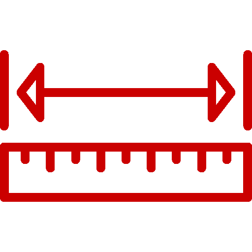 Maschinenbau CNC-Technik Zimmer - Messtechnik & Qualitätssicherung