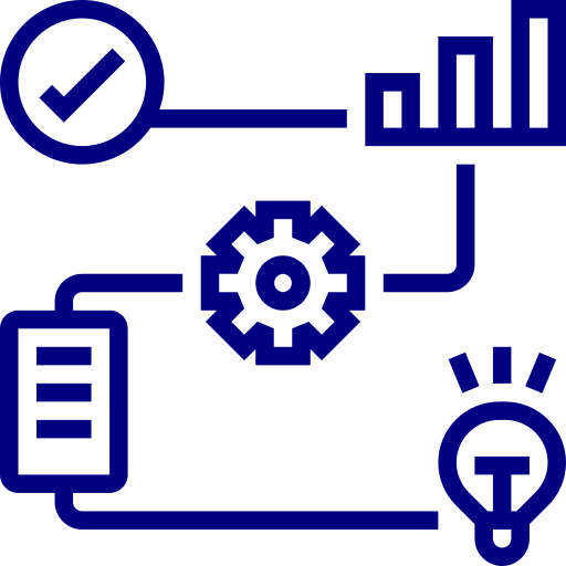 Maschinenbau & CNC-Technik Zimmer in Hünxe - Tradition trifft Innovation