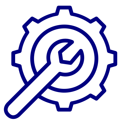 Maschinenbau & CNC-Technik Zimmer in Hünxe - Vorteil jahrzehntelange Berufserfahrung