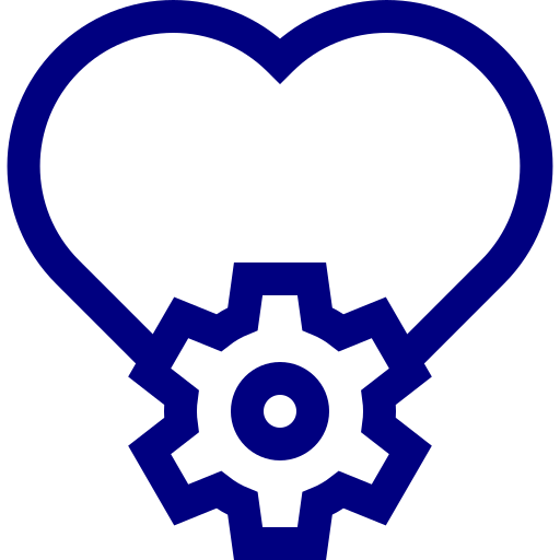 Maschinenbau & CNC-Technik Zimmer in Hünxe - Leidenschaft für Zerspannung