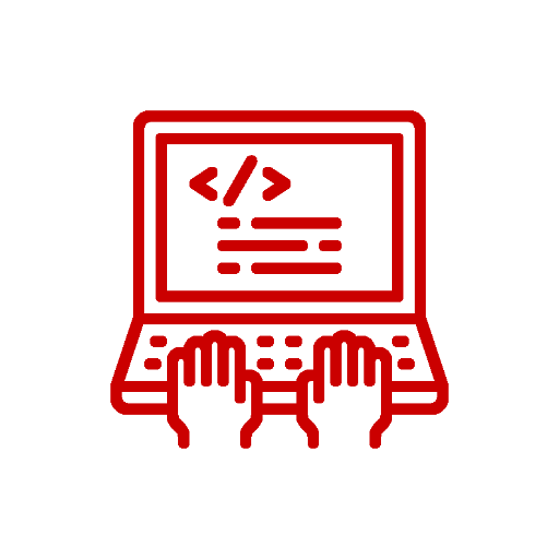 Maschinenbau & CNC-Technik Zimmer in Hünxe - Beispiel der Leistungen - Motorhalter