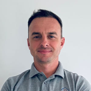 Fußbodenheizung fräsen Adam Ciba in Witten