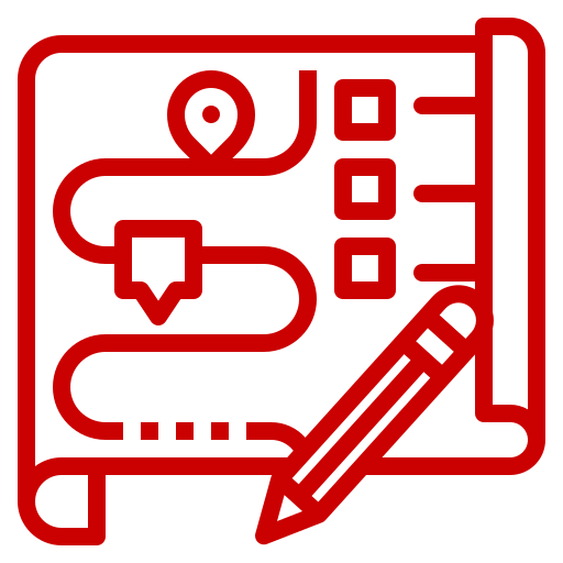 Fußbodenheizung Fräsen Adam Ciba - Beratung und Planung der Arbeiten