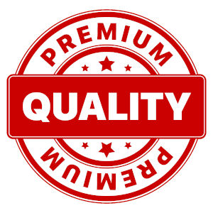 Maschinenbau & CNC-Technik Zimmer in Hünxe - DIN EN ISO 9001-Zertifizierung