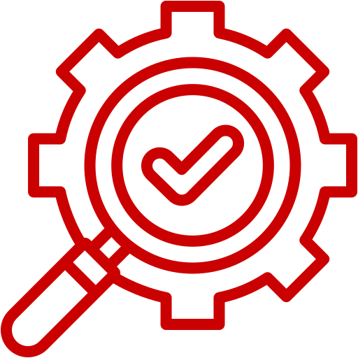 Fußbodenheizung Fräsen Adam Ciba - Estrich prüfen und vorbereiten