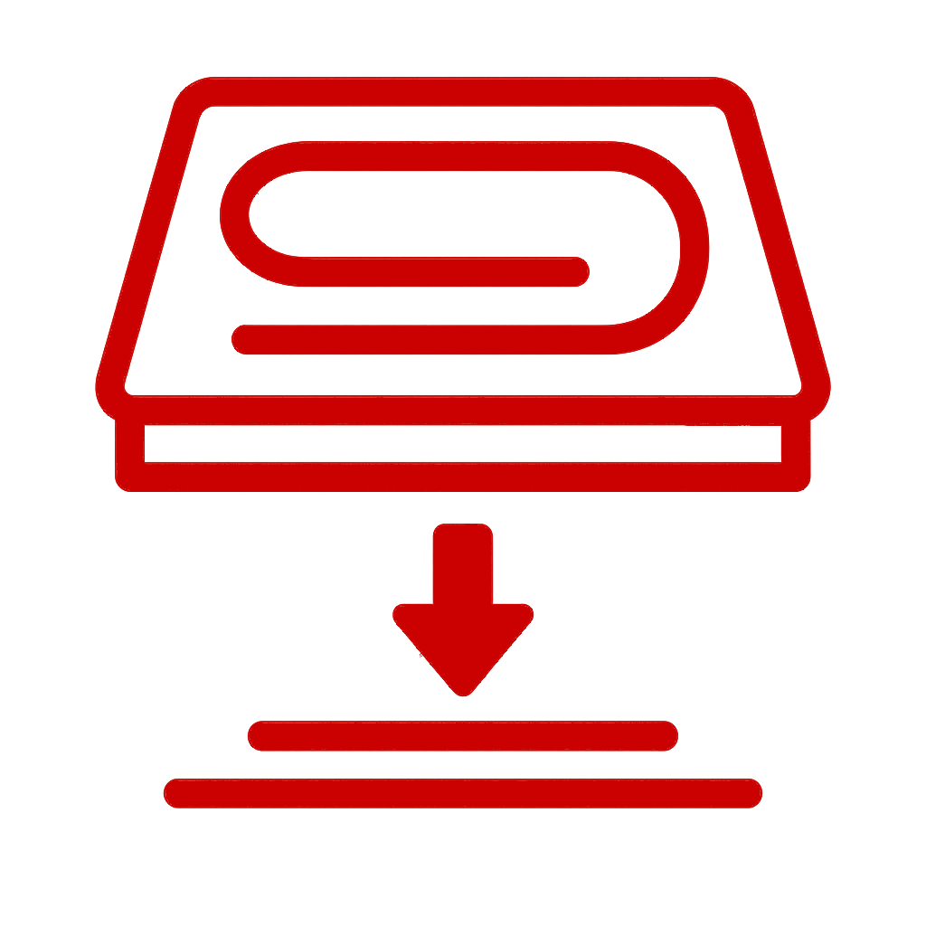 Fußbodenheizung Fräsen Adam Ciba - Fußbodenheizung mit Niedrigaufbausystem - Clima-Comfort-System